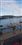 Amplio dúplex con fantásticas vistas al puerto de Mahón - SC066 Piso Mahón foto 1
