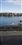 Amplio dúplex con fantásticas vistas al puerto de Mahón - SC066 Flat Mahón photo 5