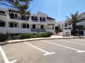 Bonito apartmento en Playas de Fornells - VENDIDO Apartment Fornells' beaches photo 12