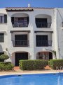 Bonito apartmento en Playas de Fornells - VENDIDO Apartment Fornells' beaches photo 1