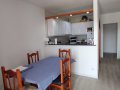 Bonito apartamento en Ses Salines - VENDIDO Apartment Fornells town photo 4
