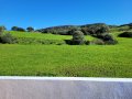 Dúplex con bonitas vistas al campo en Es Mercadal - VENDIDO Flat Es Mercadal town photo 10