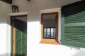 Bonito y reformado apartamento de una habitación en la Comunidad de Tamarindos - VENDIDO Apartamento Playas de Fornells foto 5