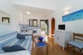 Bonito y reformado apartamento de una habitación en la Comunidad de Tamarindos - VENDIDO Apartamento Playas de Fornells foto 6