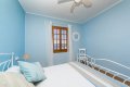 Bonito y reformado apartamento de una habitación en la Comunidad de Tamarindos - VENDIDO Apartamento Playas de Fornells foto 8