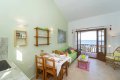 Renovado apartamento de dos habitaciones situado en la Comunidad de Tamarindos en Playas - VENDIDO Apartamento Playas de Fornells foto 14
