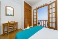 Renovado apartamento de dos habitaciones situado en la Comunidad de Tamarindos en Playas - VENDIDO Apartamento Playas de Fornells foto 4