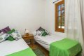 Renovado apartamento de dos habitaciones situado en la Comunidad de Tamarindos en Playas - VENDIDO Apartamento Playas de Fornells foto 9