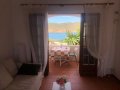VENDIDO - Soledado apartamento con vistas al mar en Playas de Fornells Apartamento Playas de Fornells foto 2