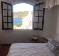 VENDIDO - Soledado apartamento con vistas al mar en Playas de Fornells Apartment Fornells' beaches photo 3