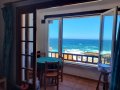 VENDIDO - Apartamento de dos habitaciones en Playas de Fornells Apartment Fornells' beaches photo 2