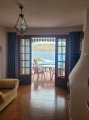 VENDIDO - Precioso apartamento en primera línea de mar  Apartamento Playas de Fornells foto 8