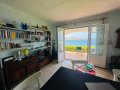 Espacioso apartamento en primera linea de mar Apartment Fornells' beaches photo 13