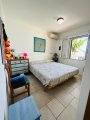 Espacioso apartamento en primera linea de mar Apartamento Playas de Fornells foto 14