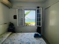 Espacioso apartamento en primera linea de mar Apartment Fornells' beaches photo 15