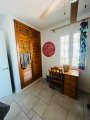 Espacioso apartamento en primera linea de mar Apartment Fornells' beaches photo 23