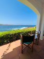 Espacioso apartamento en primera linea de mar Apartment Fornells' beaches photo 8