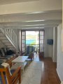 VENDIDO - Bonito apartamento con piscina comunitaria Apartamento Playas de Fornells foto 10