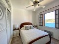 Ámplio apartamento en primera línea de mar y acceso privado a la playa Apartamento Playas de Fornells foto 16