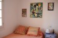 VENDIDO - Soleado y alegre apartamento - Ref. SC100 Apartamento Playas de Fornells foto 5
