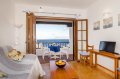 Precioso apartamento con vistas al mar VENDIDO Apartamento Playas de Fornells foto 6